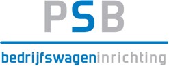 logo PSB